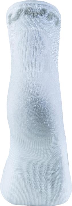 Actual product image UYN Runner's Five Low (45 - 47)