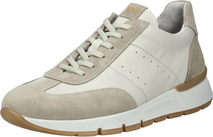 Nero Giardini Sneaker