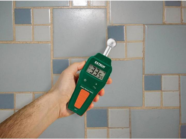 Produktbild Extech MO57
