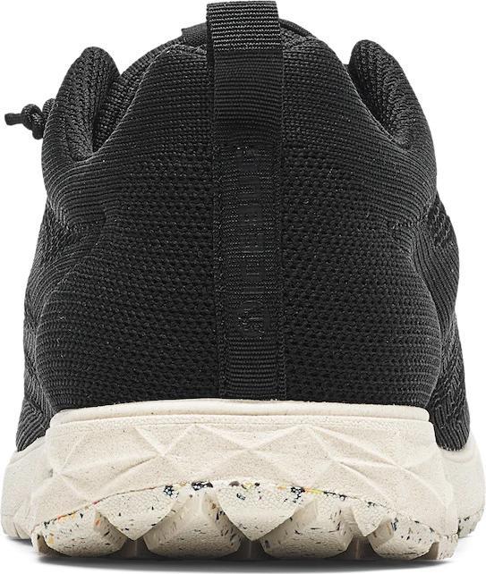 Image du produit Icebug Eli RB9X (36.5)