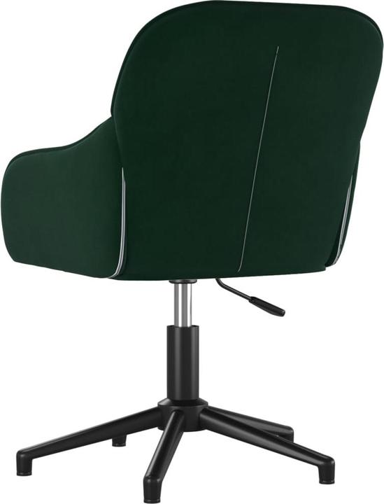 Actual product image VidaXL Antonia