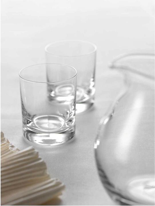 Produktbild Leonardo Easy (0.35 l, 1 x)