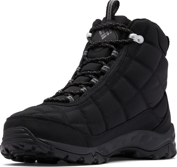 Produktbild Columbia Firecamp™ Boot (48)