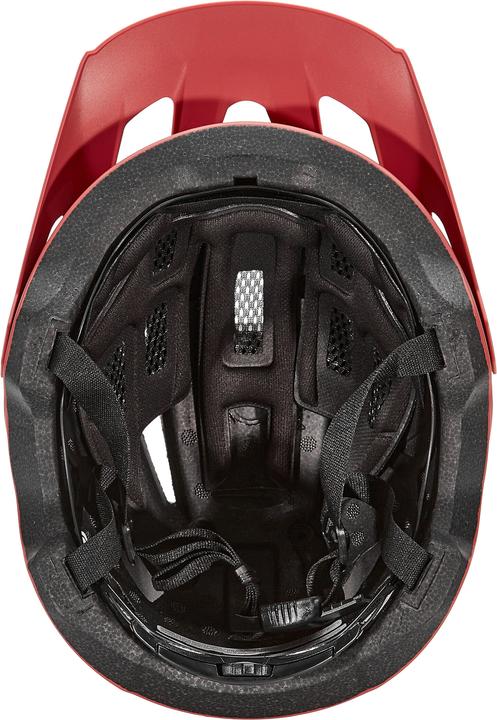 Image du produit Bell Nomade 2 (52 - 57 cm)