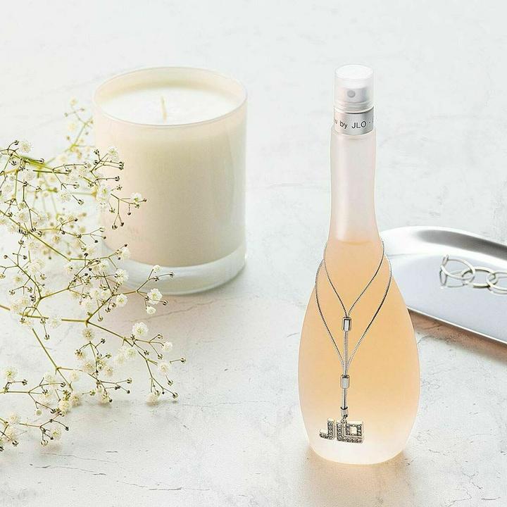 Image du produit Jennifer Lopez Lumière après l'obscurité (Eau de toilette, 30 ml)