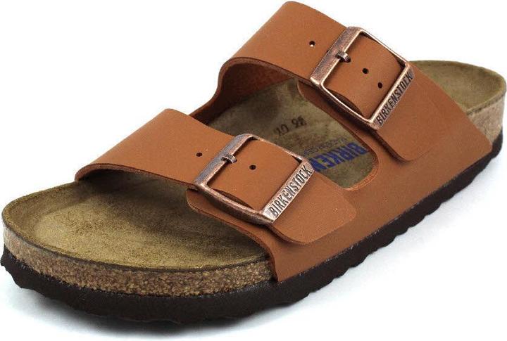 Produktbild Birkenstock Arizona (39)