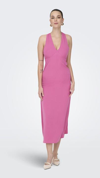 Produktbild Only ONLNOVA Langes Kleid Kleid (L)