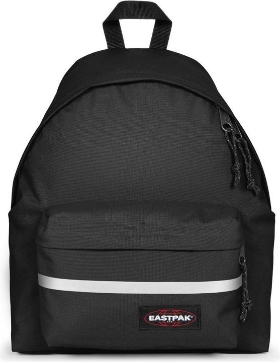 Immagine prodotto Eastpak Bicicletta Imbottita (17.50 l)