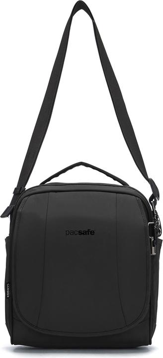 Actual product image Pacsafe LS200