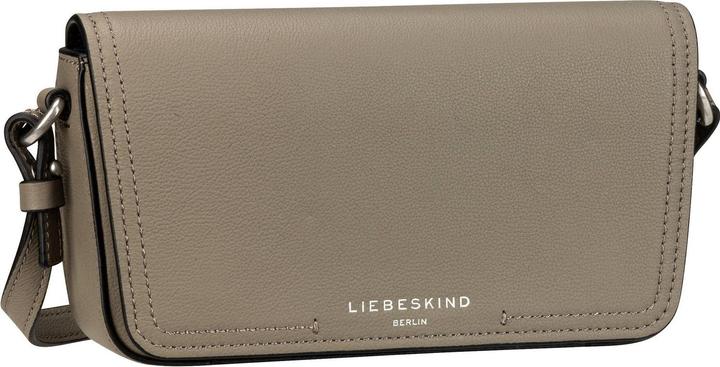Produktbild Liebeskind Berlin Umhängetasche Chudy Crossbody S