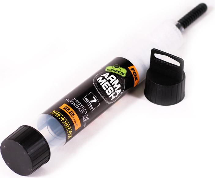Image du produit Fox Rage edges arma mesh 14mm (700 cm)