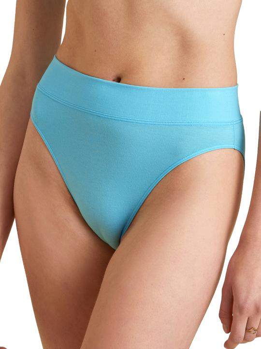 Produktbild Calida Elastic (XS, Einzelpack)