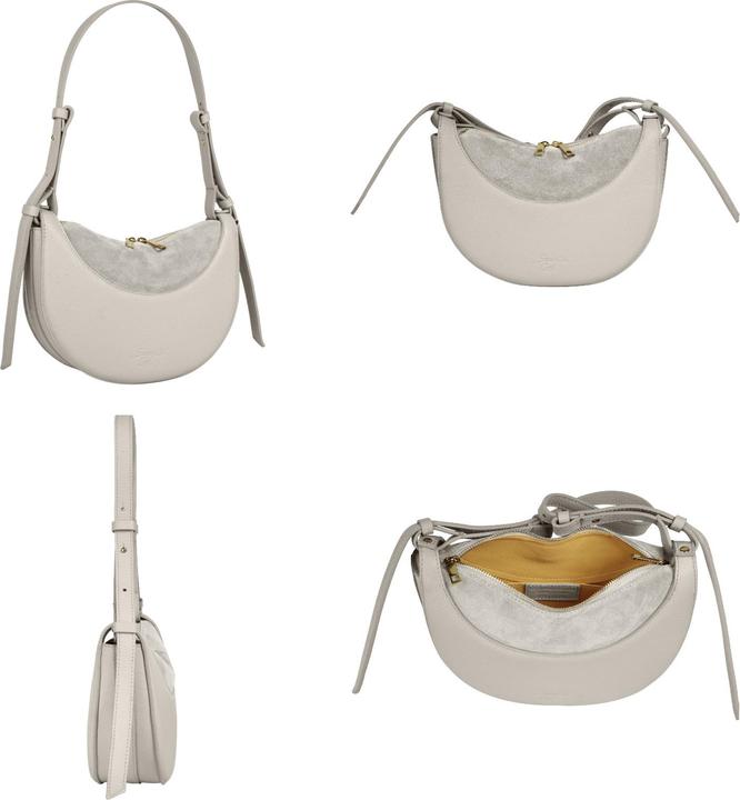 Produktbild Samantha Look Umhängetasche