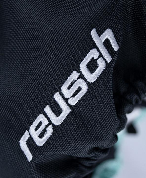 Produktbild Reusch Lucky R-TEX XT Mitten (1)