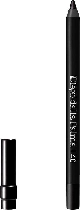 Produktbild Diego dalla Palma Eye Pencil Waterproof 40 (40 Black)