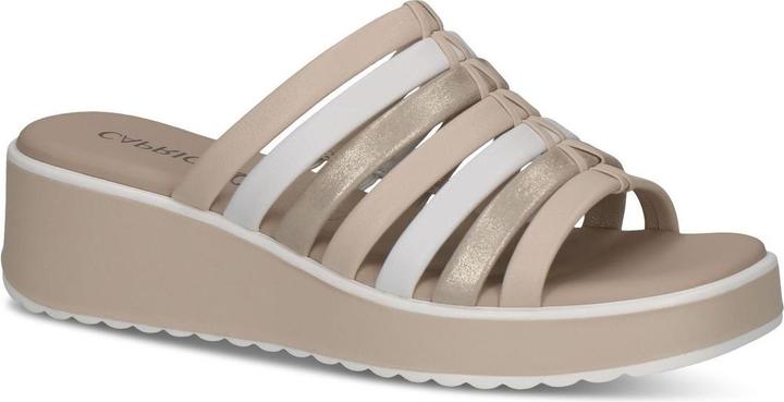 Actual product image Caprice Mule (36)