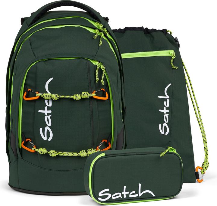 Image du produit Satch Pack (27 l)