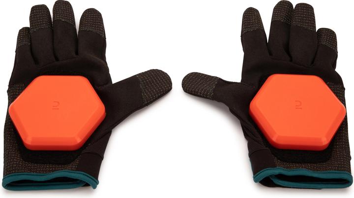 Produktbild Decathlon LB 500 (L)