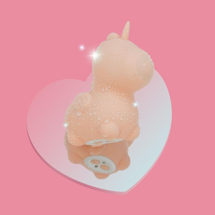 Image du produit Unihorn Heart Throb