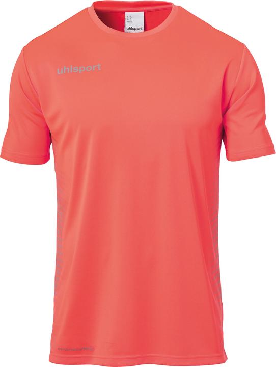 Image du produit Uhlsport Score (XXL)