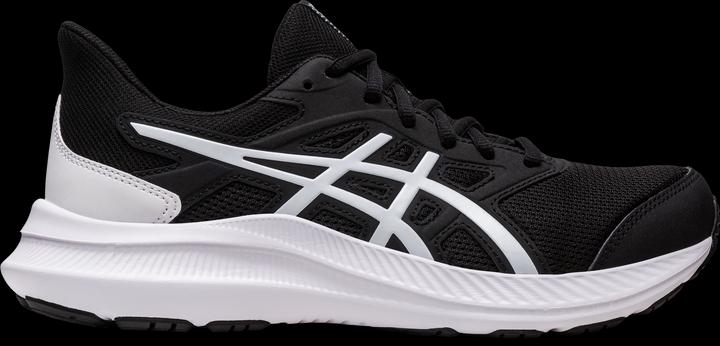 Image du produit ASICS Performance Jolt 4 (37)