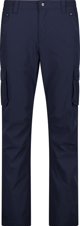 Image du produit CMP Campagnolo Stretch (S)