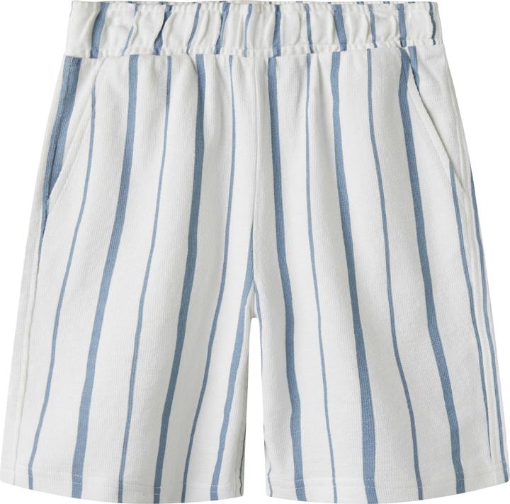 Immagine prodotto Name it Bio-Baumwoll Shorts (116)