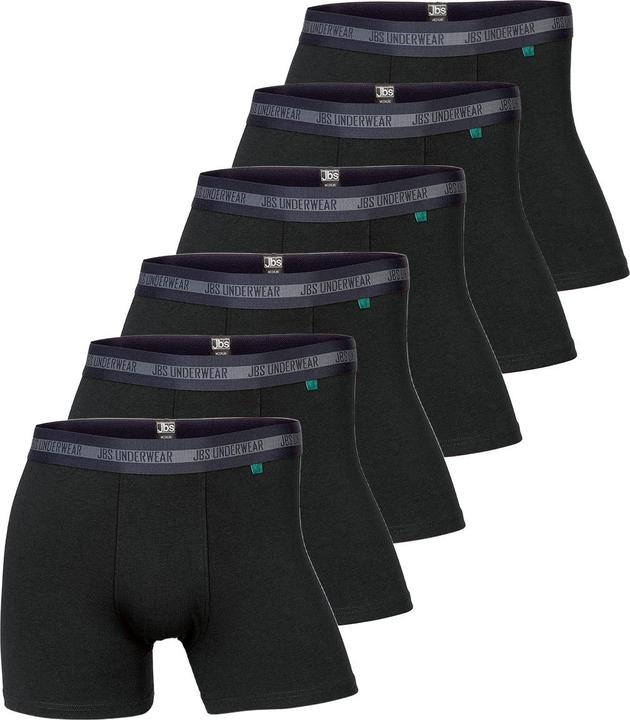 Schwarz