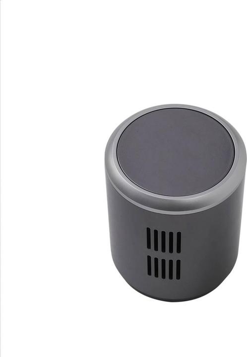 Jimmy Battery Pack for H9Pro