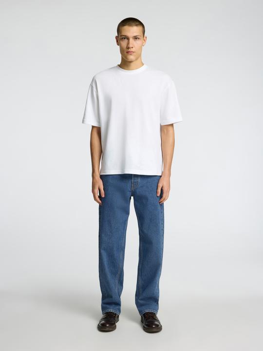 Immagine prodotto Selected Homme Slh220-Loose Ben Kori Jeans Noos (W32/L34)