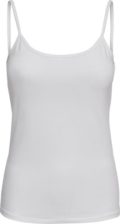 Only Basic Top (XL)