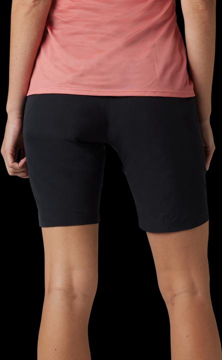 Produktbild Fox Short 24 W Flexair Ascent Blk (XS)