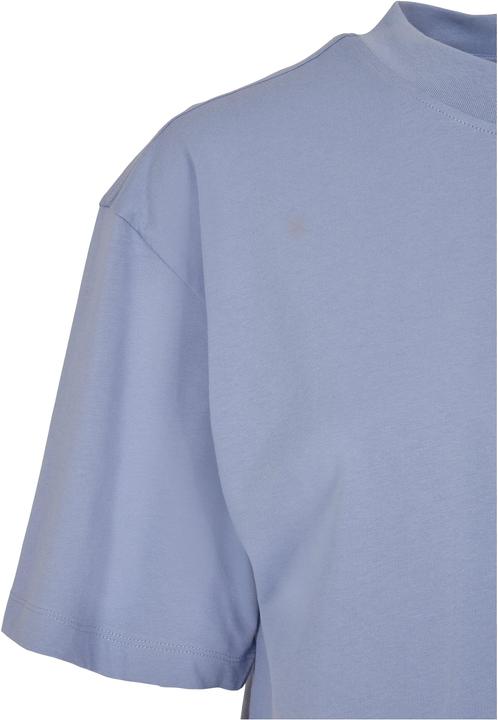 Image du produit Urban Classics Ladies Organic Oversized Tee - 12104 (XXL)