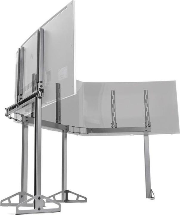 Produktbild Playseat TV Stand Tripple Package