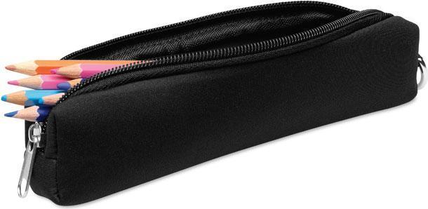 Immagine prodotto MidOcean Iris Astuccio