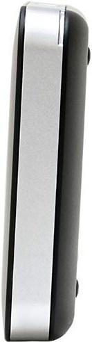 Produktbild Netgear AirCard 797