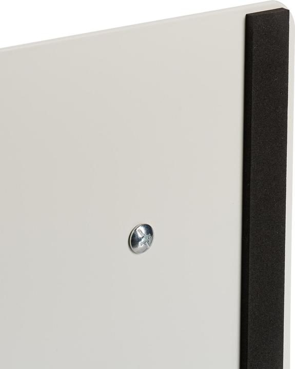 Actual product image Relaxdays Toilet-Roll Holder