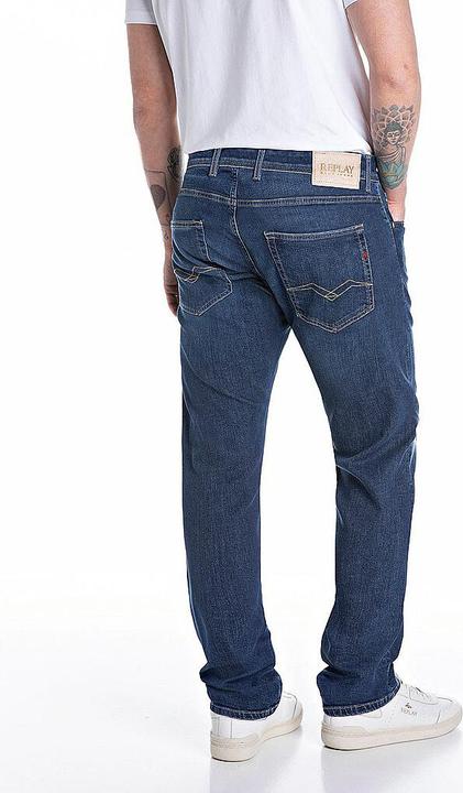Image du produit Replay GROVER 573 (W38/L32)