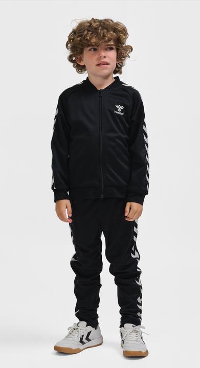 Immagine prodotto hummel hmlNEWI GIACCA CON ZIP (134)