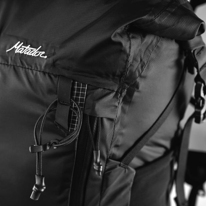 Actual product image Matador Freerain (22 l)