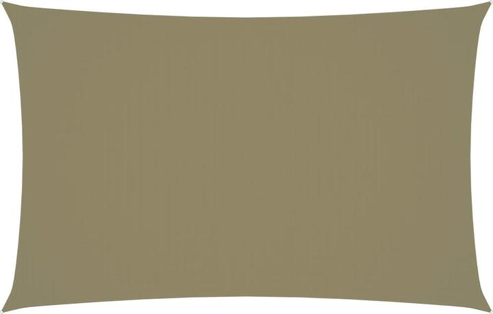 Actual product image VidaXL Nezhatok (200 x 450 cm)