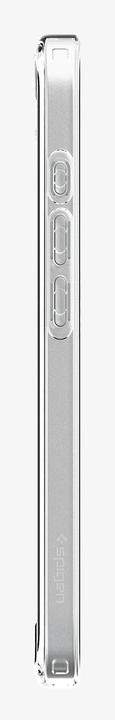 Immagine prodotto Spigen Ultra Hybrid Neo One (Apple iPhone 16e)