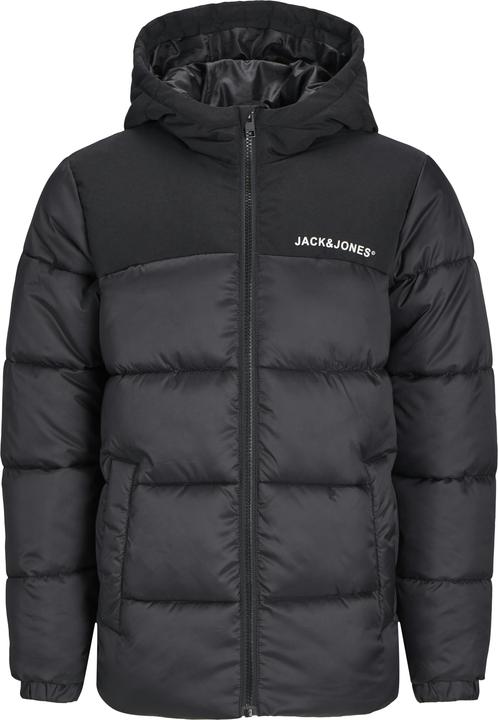 Produktbild Jack & Jones Pufferjacke Für jungs Pufferjacke (152)