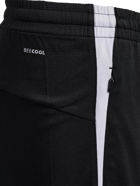 Image du produit hummel hmlLEAD 2.0 TRAINING SHORTS (XXL)