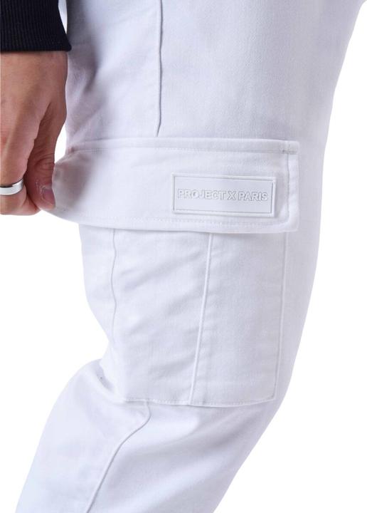 Actual product image Project X Paris Cargo trousers (L)