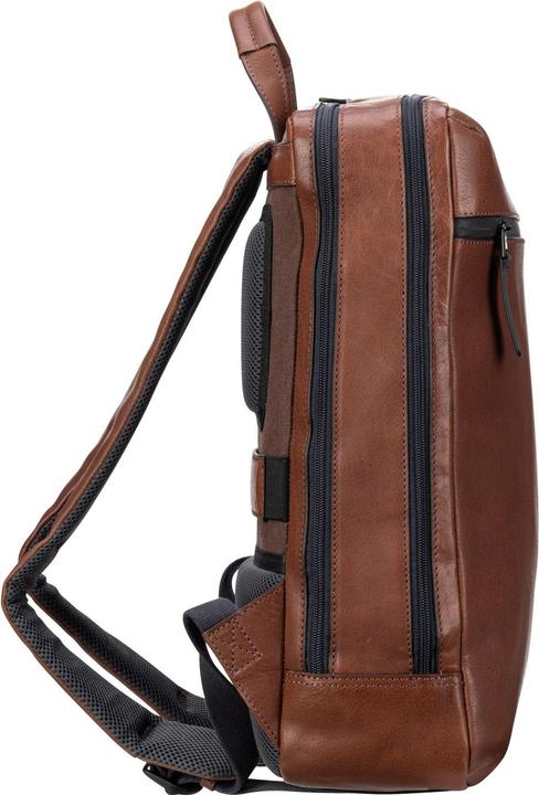Produktbild Jost Rucksack / Daypack Malmö Daypack (15 l)