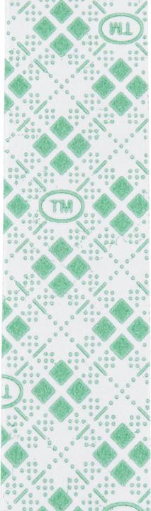 Produktbild Scotch ATG Transferband (19 mm)