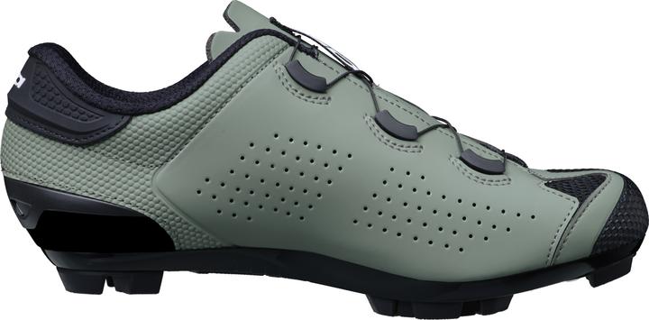 Produktbild Sidi Gravel Dust sage 39 (39)