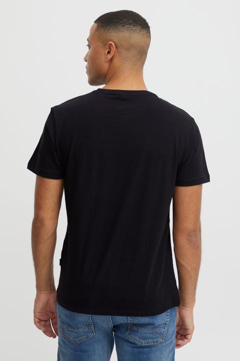 Produktbild Blend BHTee - 20714241 (S)