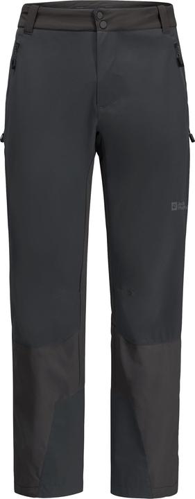 Jack Wolfskin Alpspitze Tour Pants M (58)